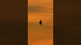#dcs F-15C PvP Action