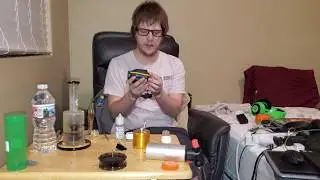 smokebuddy