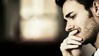 Video from Shehzad Hussain