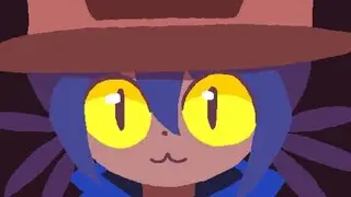 VRChat - (Just me for now unless...)