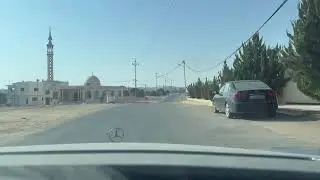 الرمثا - الاردن (124)