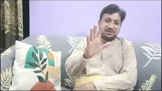 Master Mind Behind 9 May #9mayincident