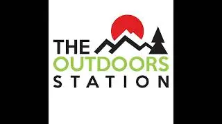 No 468 - Friedrichshafen 2018 Outdoor Trade Fair