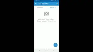 YouMail App Core Functions: Voicemail, Spam Call Blocking & ID