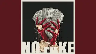 EXCEPT