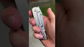 Sharknivco Waka
