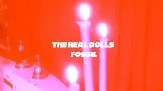 The Real Dolls 