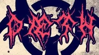 Snowcap by D&AElig;TH The Rapper