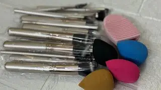 Amazing products  Amazon find&rsquo;s #online#youtube #amazing #amazononlinehoppingproducts