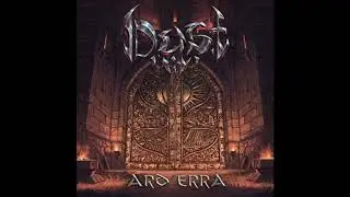 Dust - Ard'erra (2018)