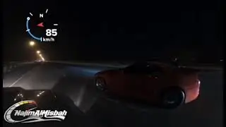 اسوبرا vsريس طارت السوبرا 😈😈