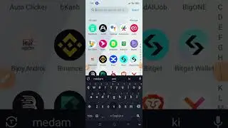 Wowbit X CoinW X Btse Exchange Offer Per User 20-30$ Reward Confirm || Limited Offer Join ||