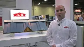 Советы по установке Retro-R&reg; поверх существующей R-панели