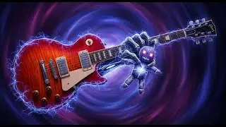 🎸 1 Hour of Rock Classics | Southern Style