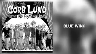 Corb Lund - 