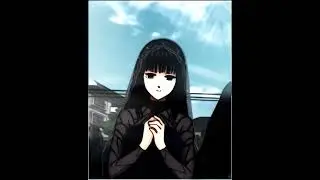 fr🤕❤️&zwj;🔥😫😑 (osaragi edit) #sakomotodays |boom diggy diggy bom bom|