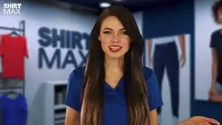 ShirtMax - Who Are Our Customers?
