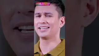 Hindi naman sa pinagooverthink kita #shorts | Bubble Gang