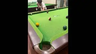 TOP SNOOKER shot - Best snooker 2024 world championship #Shorts #viral #2024 #game