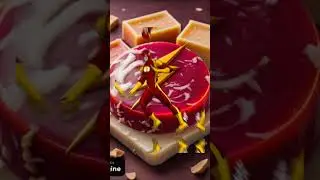 Super heroes as a soap | #superhero #marvel #shorts