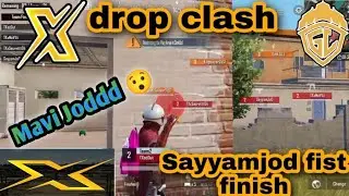 Team Xspark Highlight Today /week 3 lan event / 03/07/2022 Full Domination 🤩