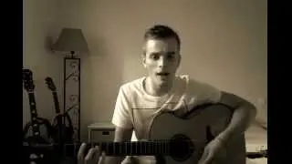 House Of Love - Na&acirc;man