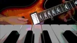 DSM Play Along