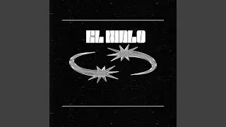 El Malo