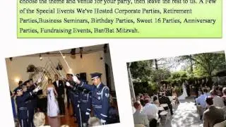 Click Here To See Event Venues In Denver