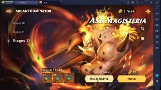 Ash 12 auto team after Global Launch