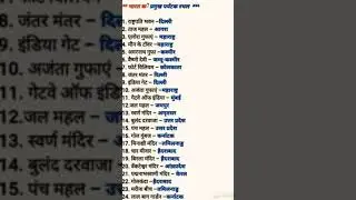 gk quiz short video update #quizgk #quiz #gkquiz #gsgeneral #gk #trending #viralvideo #shorts