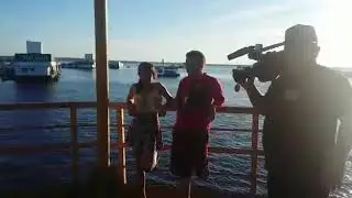 Agora bem ai 6