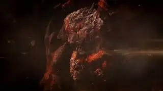 Epic Trailer | blueintro