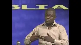 LES FRUITS DIGNES DE LA REPENTANCE (SUR LA RTNC 2)