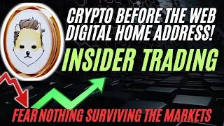 DOGELON MARS UPDATE BEYOND THE BURN MORE THAN THE CHARTS INSIDE TRADING!?