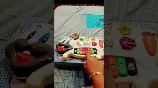 learn how   to play happy birthday with rabbit piano&hearts;️ #shortsfeed#trending #shorts #youtubeshorts