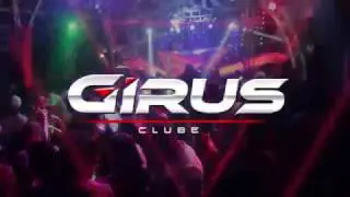 DVD GIRUS CLUBE [ PARTE 07 ]
