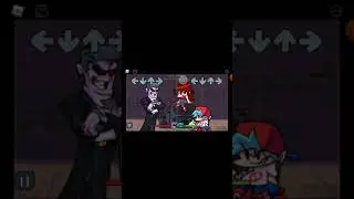 Friday night funkin tutorial bobebop fresh dadbatle.