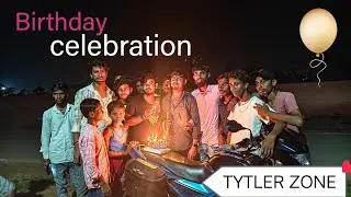 #clebrat with friends #birthday party enjoy🥰🥰🎉🎉