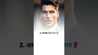 Ai Motivation. He make your life best.#short #motivation #aivideo