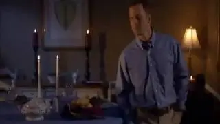 Fireproof Music Video - Listen To Your Heart