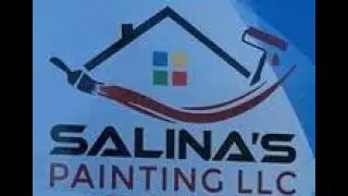 Salinas Painting / Professional Drywall Repair Services In Phoenix AZ 85034