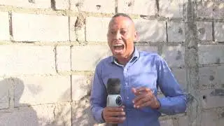 VIOLAÇÃO SEXUAL