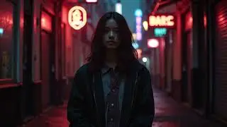Neon Dreams: Electrifying Synthpop Hits