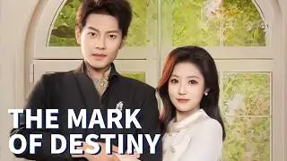 Love and Redemption!  Does the CEO Discover He Has a Biological Daughter? | iDrama