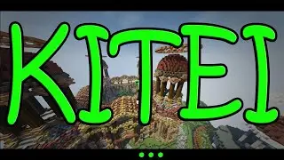 Acabou o FACTIONS na REDESTONE??? (SERVIDOR DO NERDSTONE) - RedeStone#05
