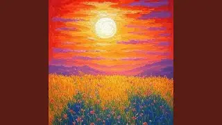 Afterglow