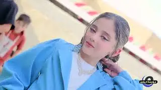 خطوبه الورد❣️سجاد ريسان❣️ألف مبروك