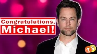 Ex-Y&R star Michael Muhney lands a new project, Side Piece