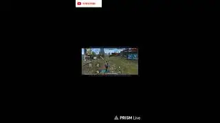 FREE FIRE x JUJUTSU KAISEN LIVE 🤞! A9Z WANTED 😎